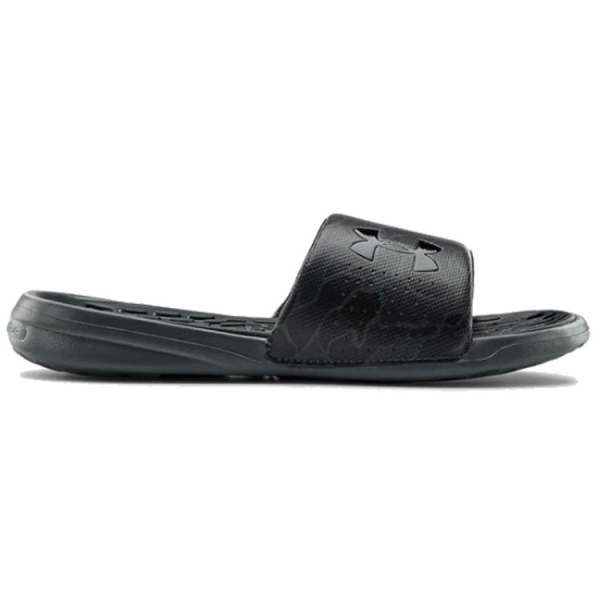 Under Armour Playmaker Diverge Slides