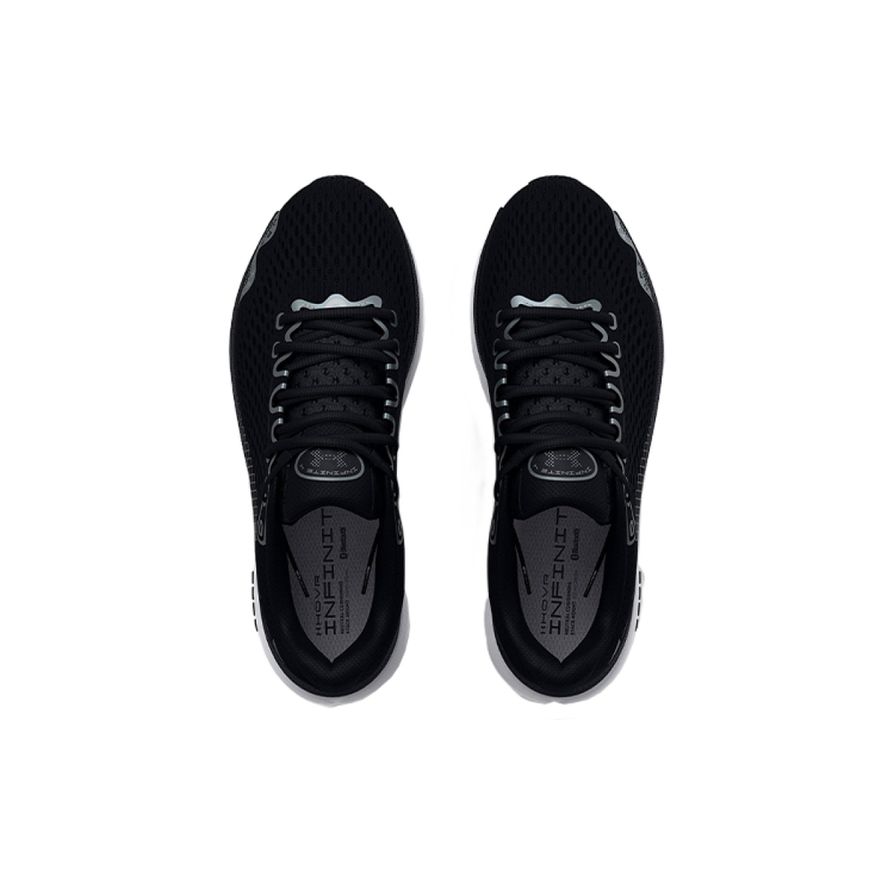 Under Armour Infinite 4 HOVR™