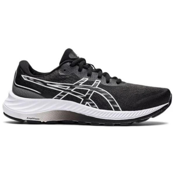 Asics Gel-Excite 9