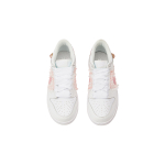 【 】【 】 Nike Dunk GS