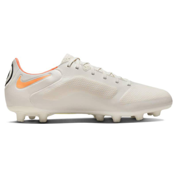 Nike Tiempo Legend 9 Pro HG（ ）