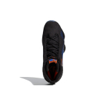 Adidas Pro Bounce 2018