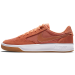 Nike SB Adversary