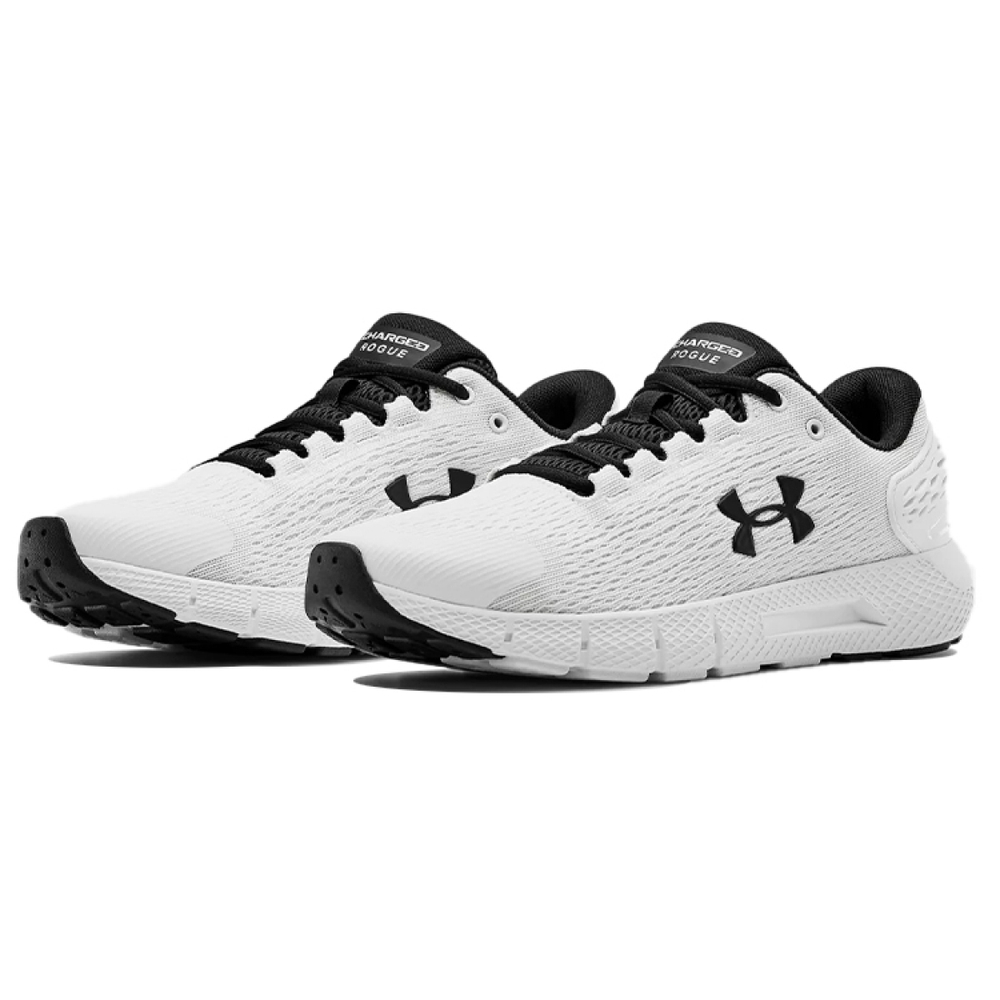 Under Armour Charged Rogue 2