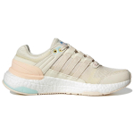 Adidas Equipment+