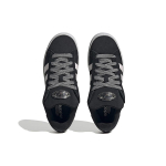 Adidas originals CAMPUS 00s