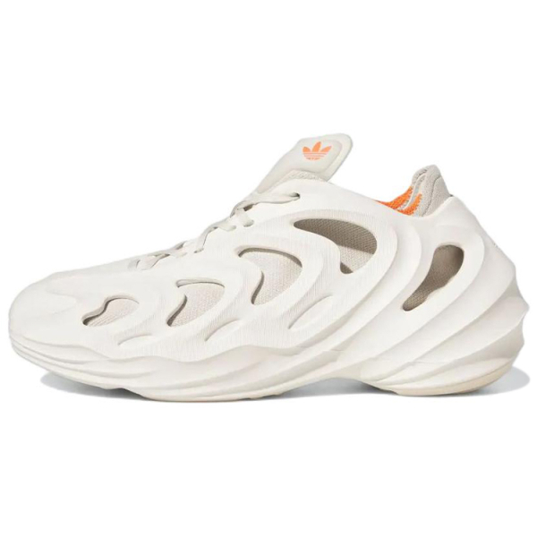 Adidas originals AdiFOM Q EVA
