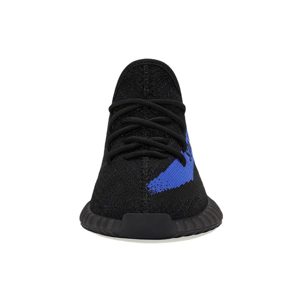 Adidas originals Yeezy Boost 350 V2 "Dazzling Blue"