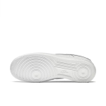 【 】 Nike Air Force 1 Low 07 vibe