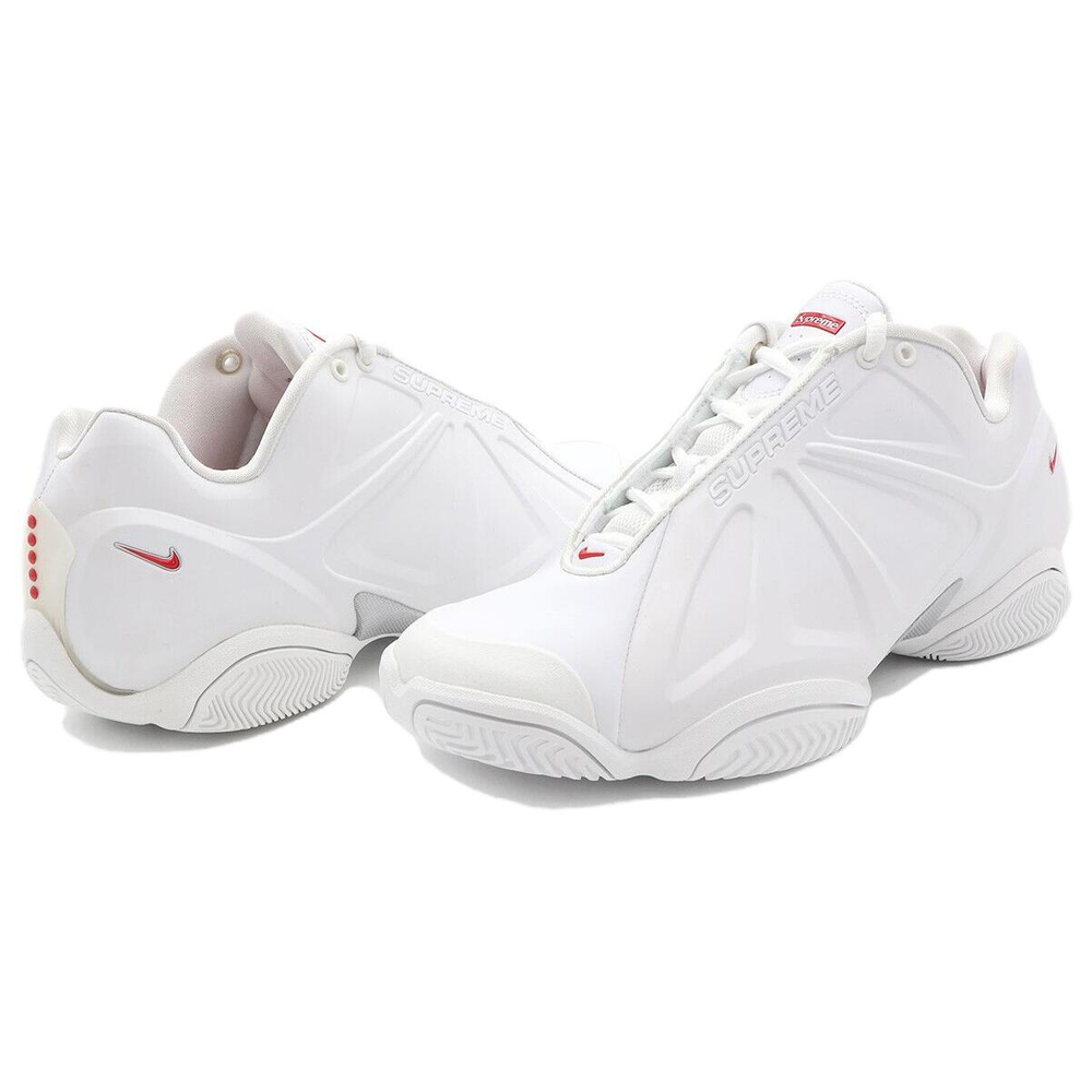 Supreme x Nike Air Zoom Courtposite