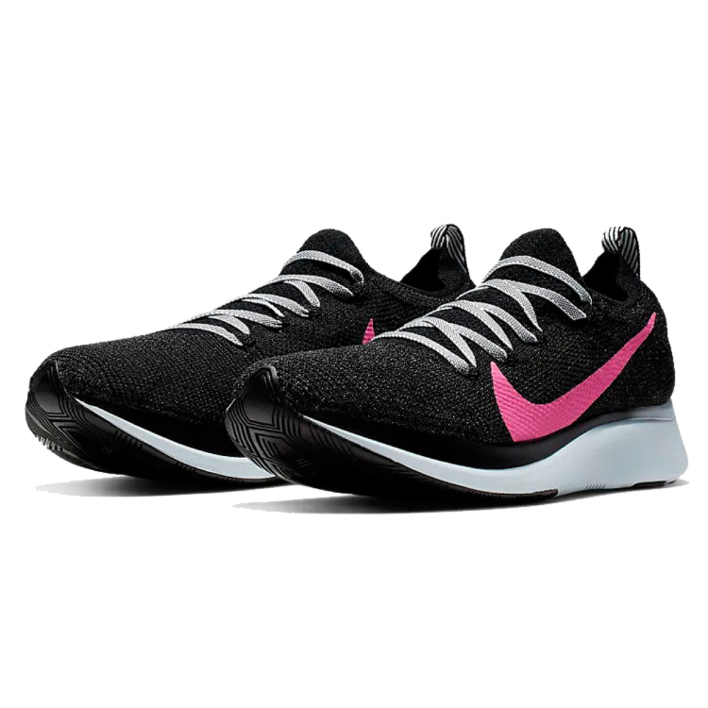Nike Zoom Fly 1