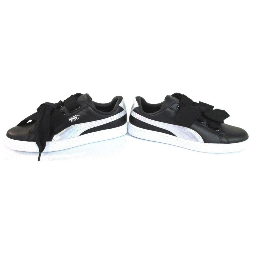 PUMA Basket Heart Explosive