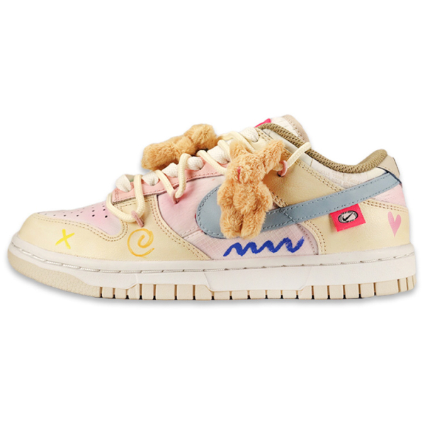 【 】 Nike Dunk