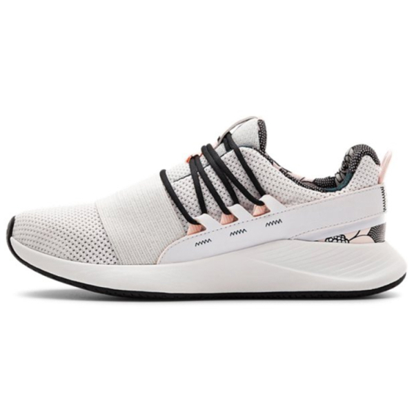 Under Armour Charged Breathe FN