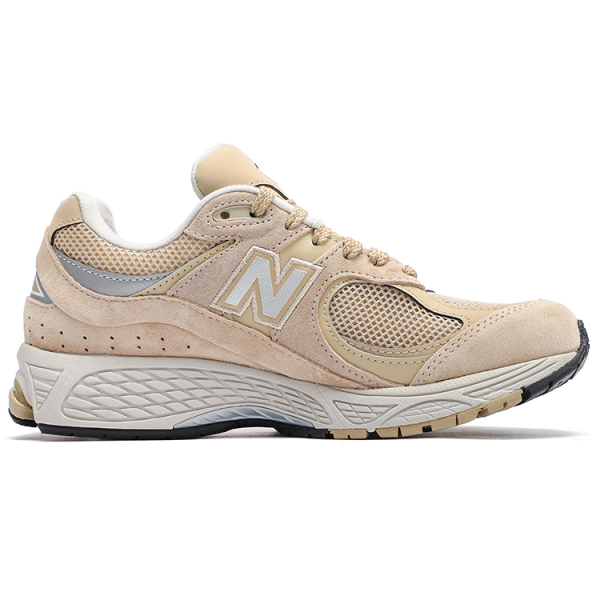 New Balance NB 2002R