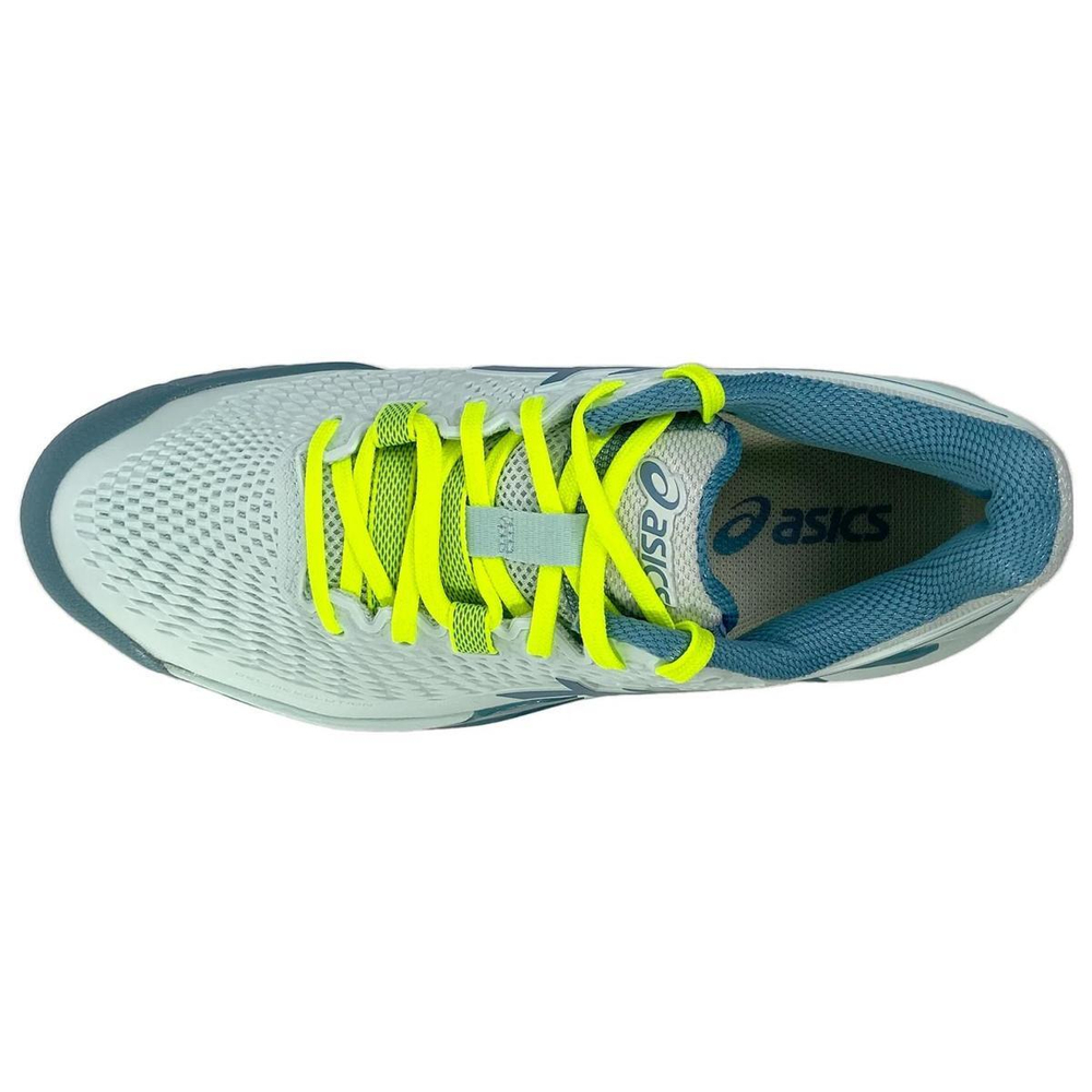 Asics Gel-Resolution 9