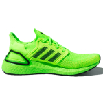 Adidas ULT