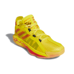 Adidas D lillard 6 GCA