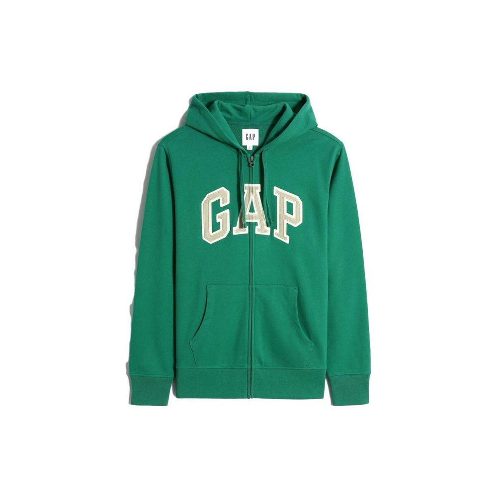 GAP Logo