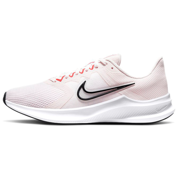 Nike Downshifter 11
