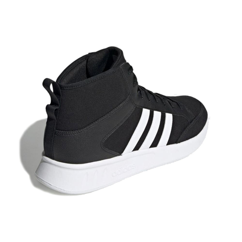 Adidas Court80s Mid