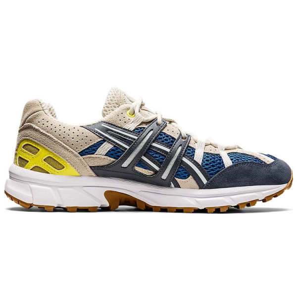 Asics Gel-Sonoma 15-50