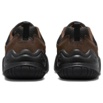 Nike Tech Hera