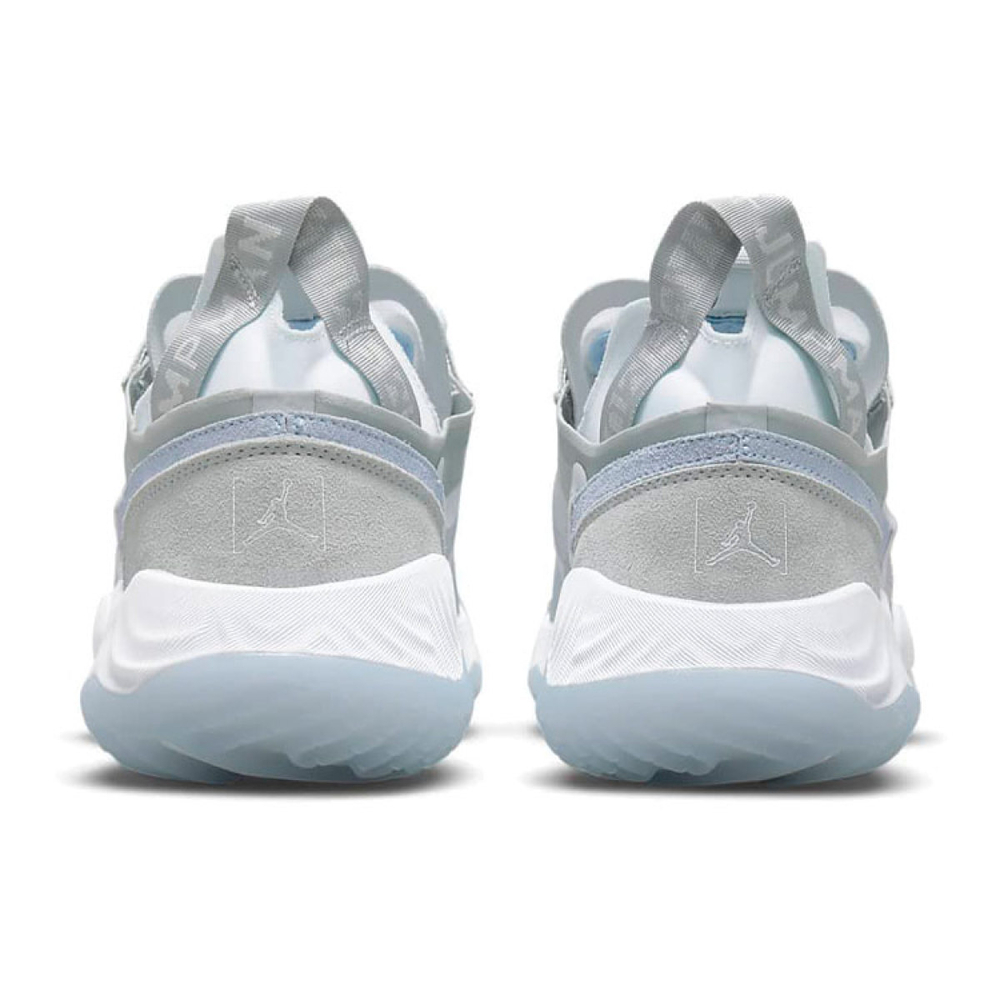 Jordan Delta Breathe