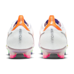 Nike Mercurial Vapor 14 FG（ ）