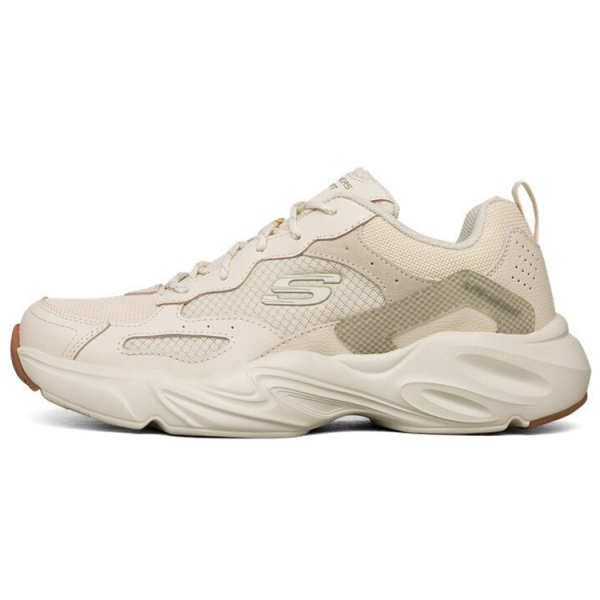 Skechers D'LITES
