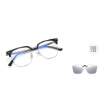 【 】 PULAIS /