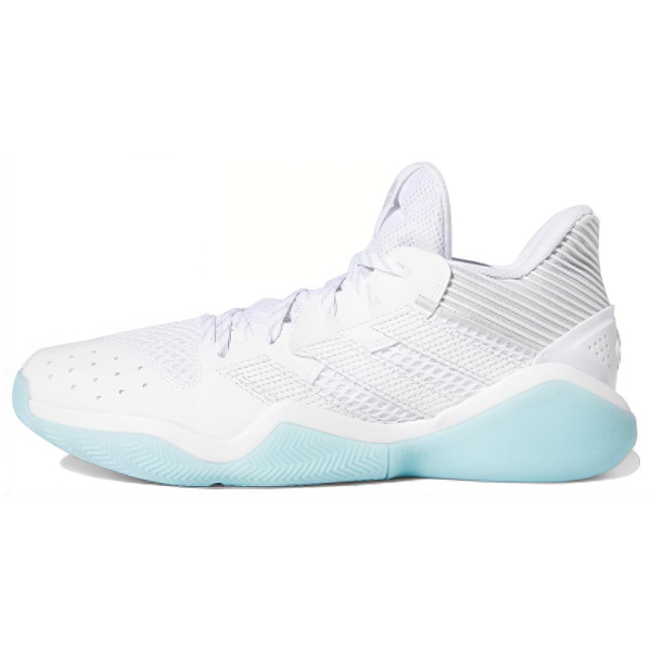 Adidas Harden Stepback 1