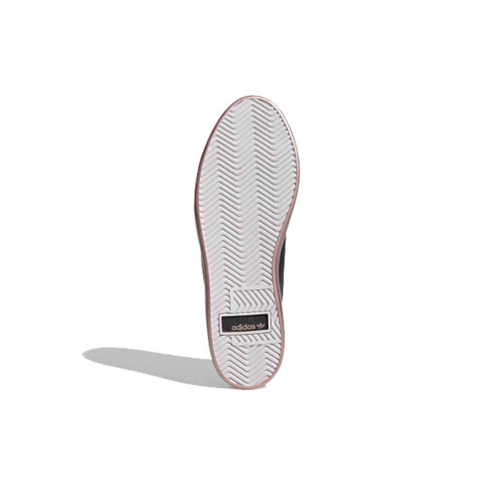 Adidas originals Sleek