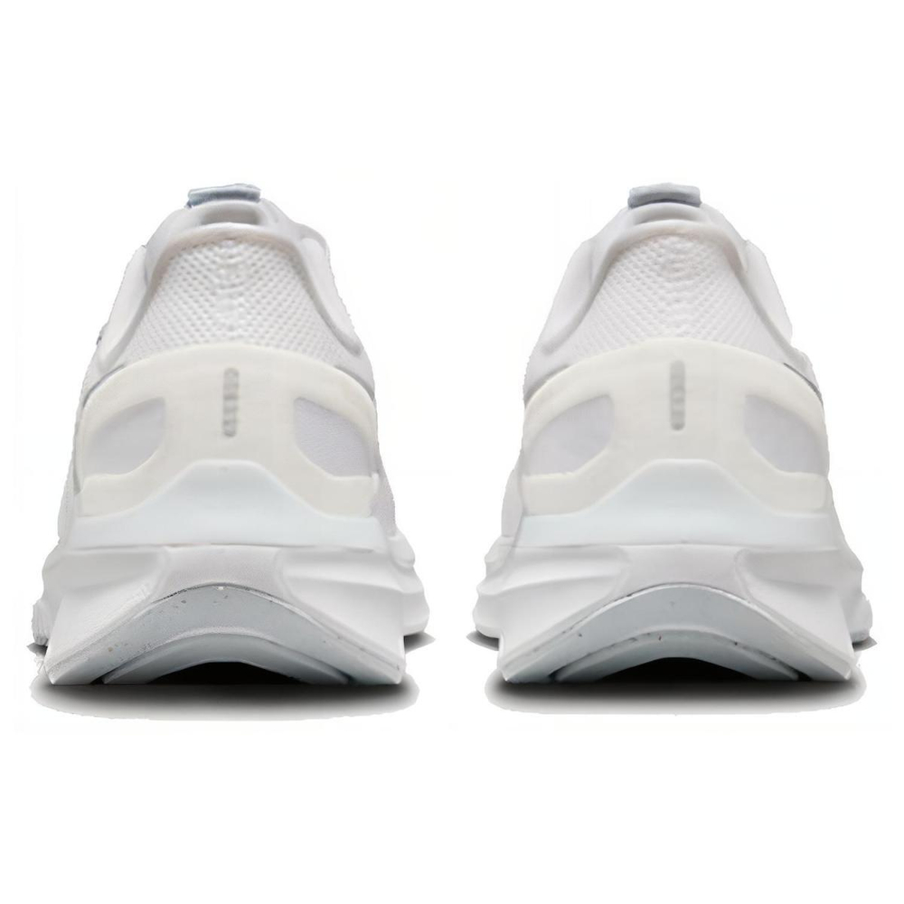 Nike Zoom Structure 25