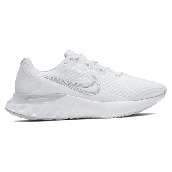 Nike Renew Run 2