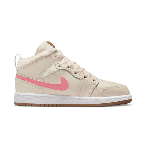 BP Air Jordan 1 Mid