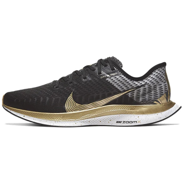 Nike Pegasus turbo 2