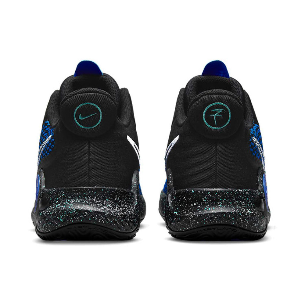 Nike KD Trey 5 IX ep