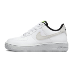 Nike Air Force 1 Crater Next Nature