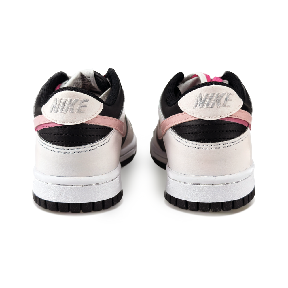 【 】 Nike Dunk Low