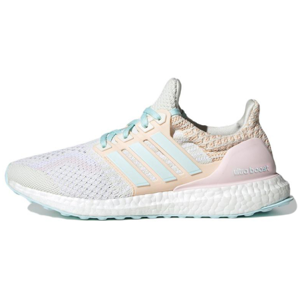 Adidas ULT 5.0