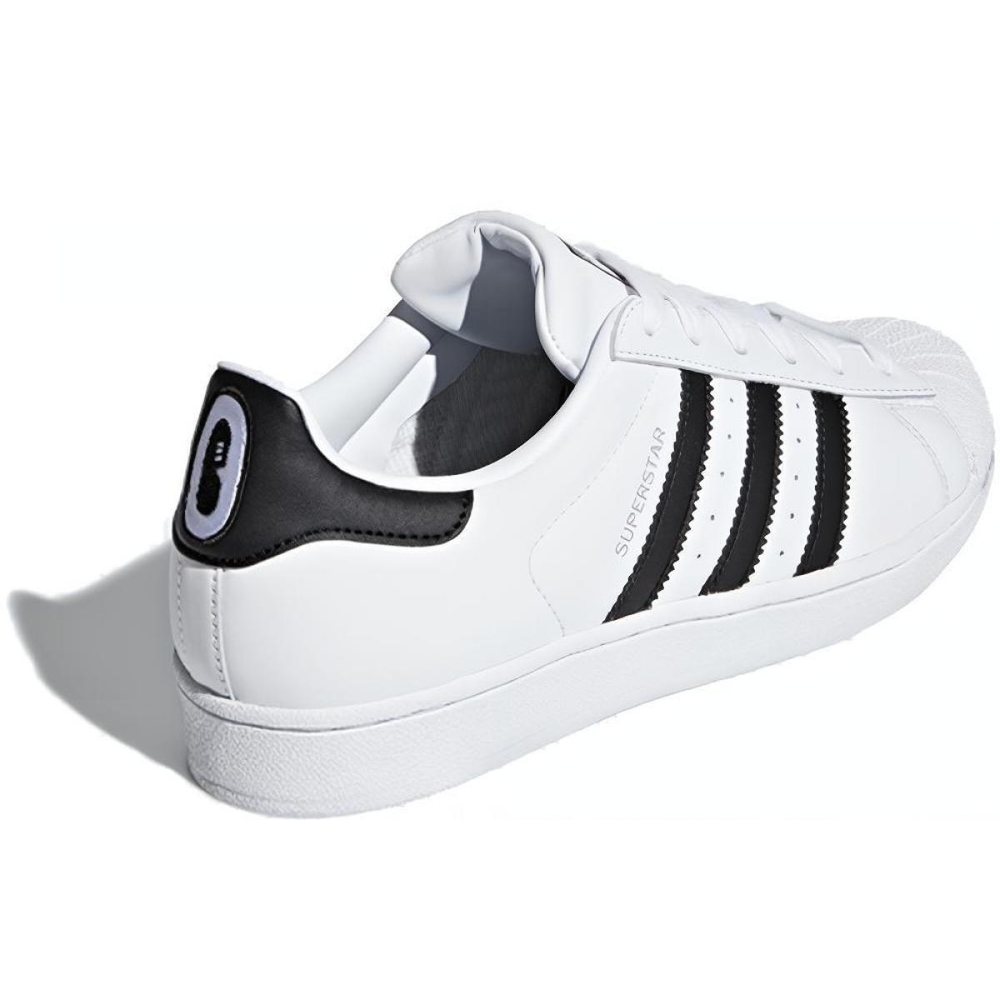 Adidas originals Superstar