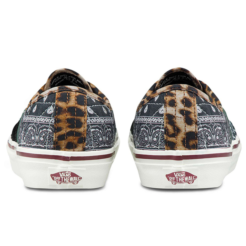 Vans Style 44