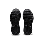 Asics GT-2000 9