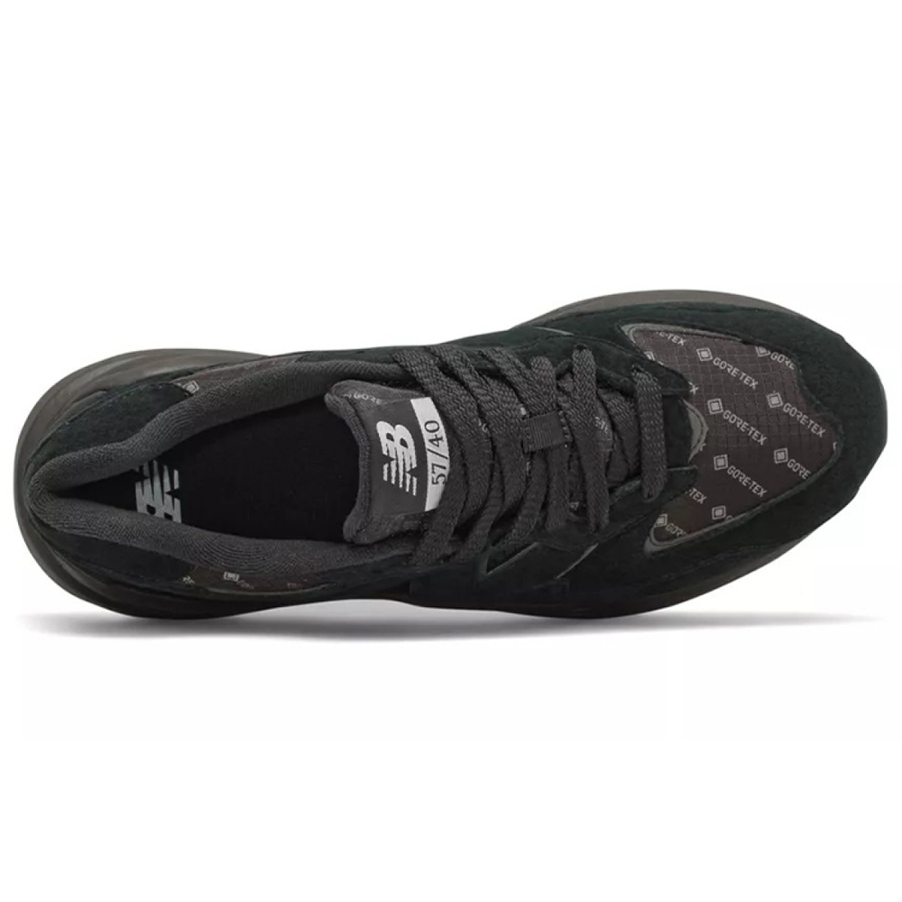 New Balance NB 5740