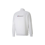PUMA x BMW Logo