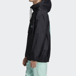 Adidas originals