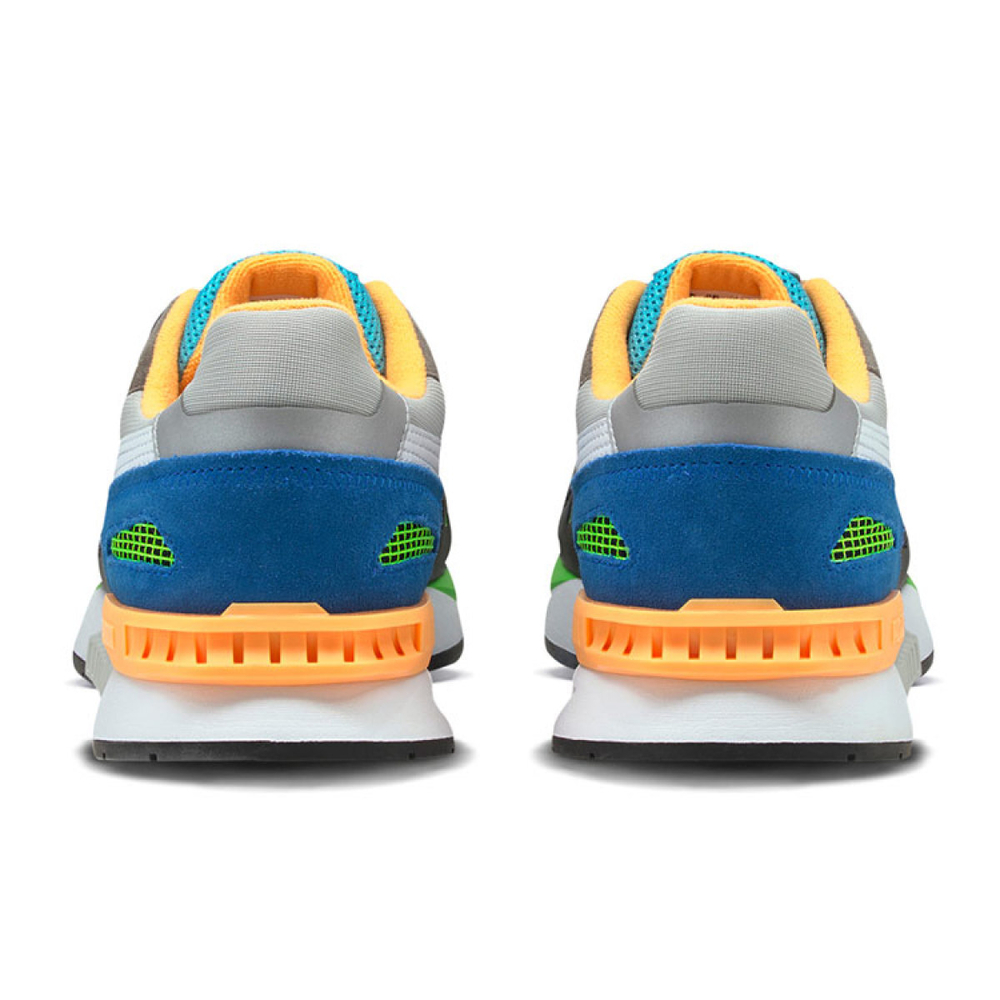 PUMA Mirage Vision
