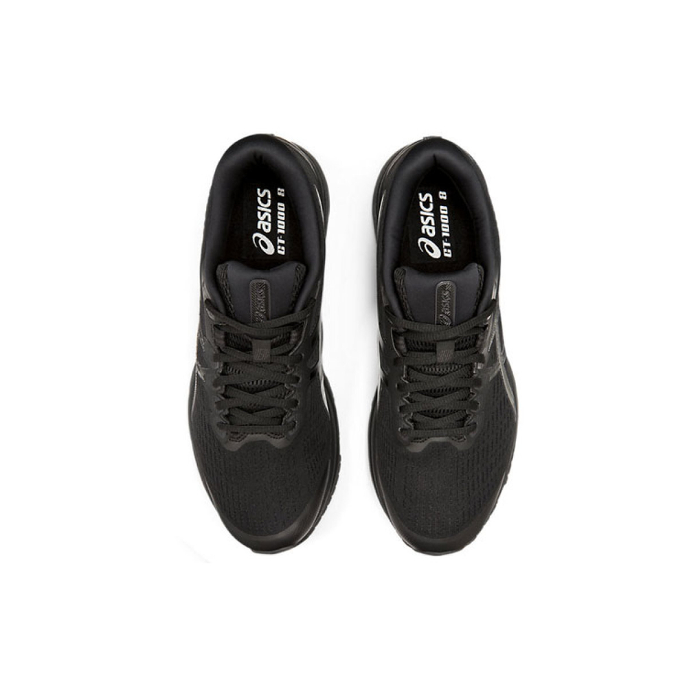 Asics GT-1000 8