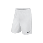 Nike logo